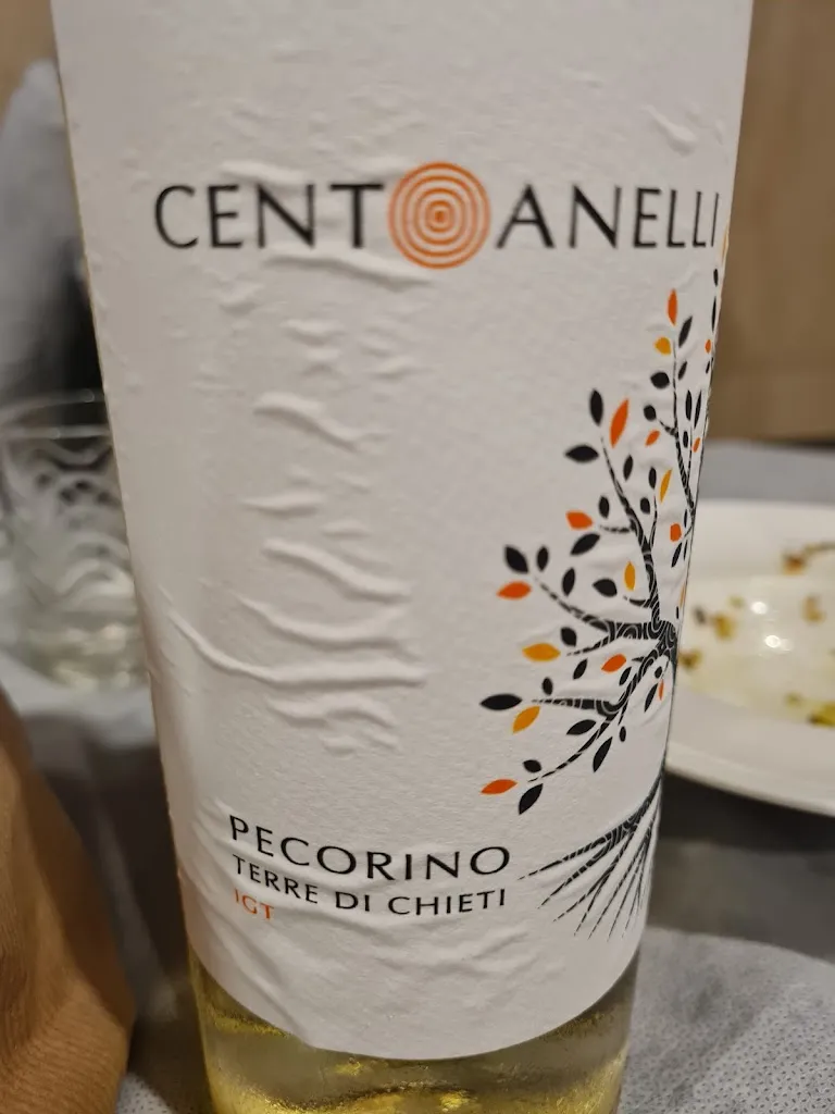 Menu_Malvasia fiumicino_Fiumicino-Isola Sacra_image_9