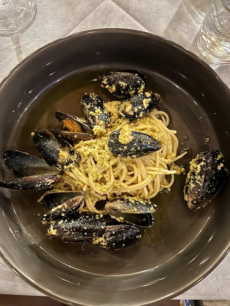 Chrissy_Malvasia fiumicino_Fiumicino-Isola Sacra_review