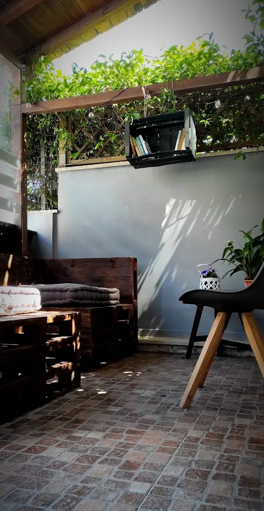 Malvasia fiumicino_Fiumicino-Isola Sacra_slider_image_1