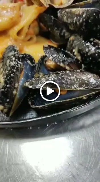 Malvasia fiumicino_Fiumicino-Isola Sacra_slider_image_2