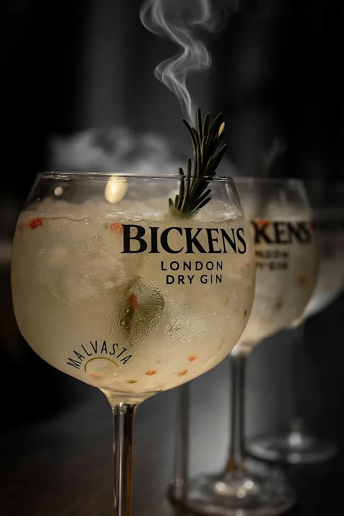 Malvasia fiumicino_Fiumicino-Isola Sacra_slider_image_3