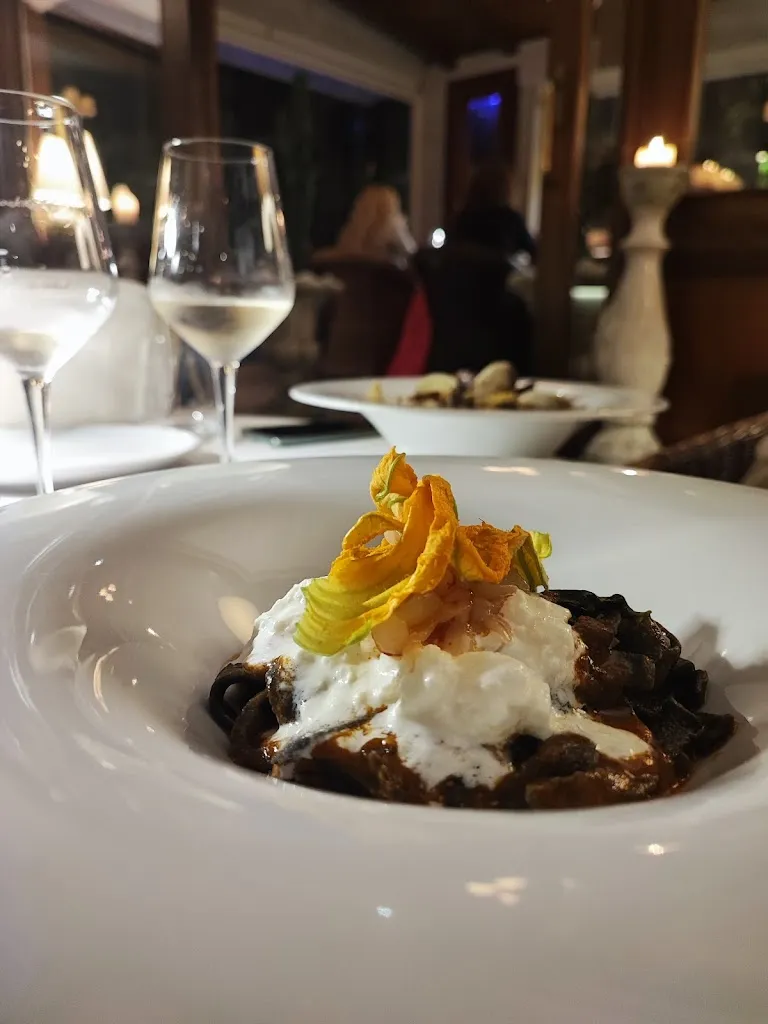 Menu_Docking 9_Fiumicino-Isola Sacra_image_3