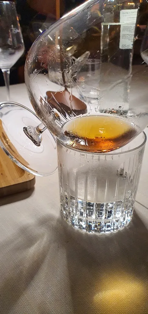 Menu_Docking 9_Fiumicino-Isola Sacra_image_4