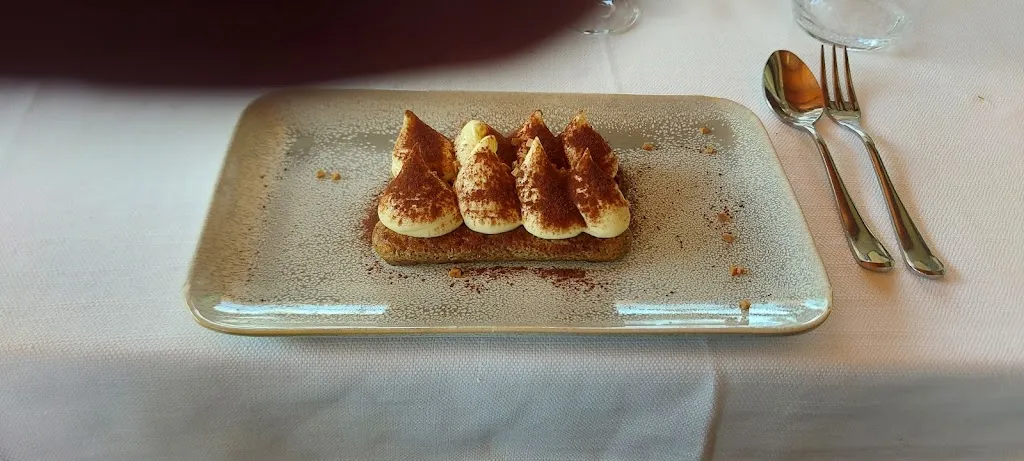 Menu_Docking 9_Fiumicino-Isola Sacra_image_5