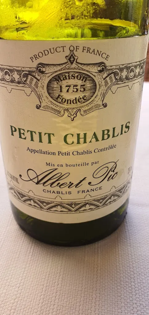 Menu_Docking 9_Fiumicino-Isola Sacra_image_6