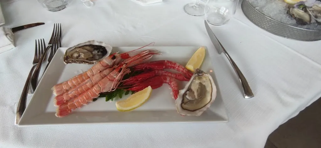 Menu_Docking 9_Fiumicino-Isola Sacra_image_7