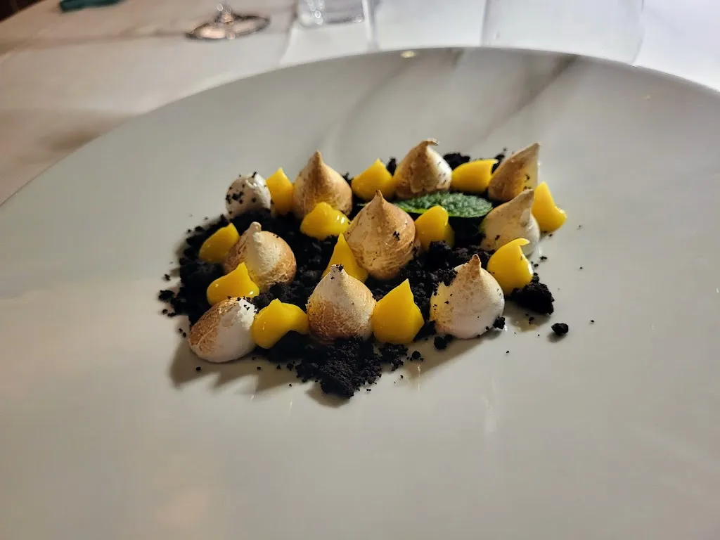 Menu_Docking 9_Fiumicino-Isola Sacra_image_8