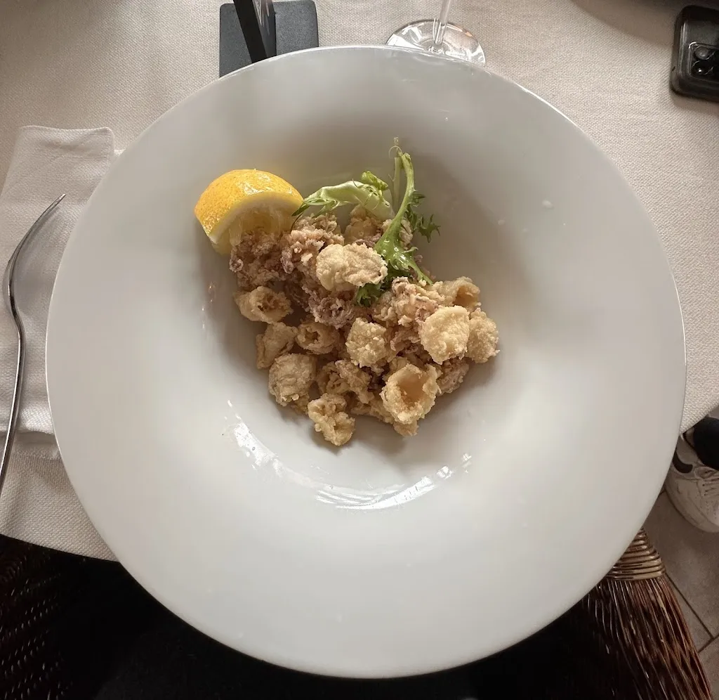 Menu_Docking 9_Fiumicino-Isola Sacra_image_9