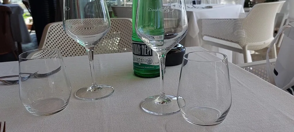 Docking 9_Fiumicino-Isola Sacra_slider_image_2