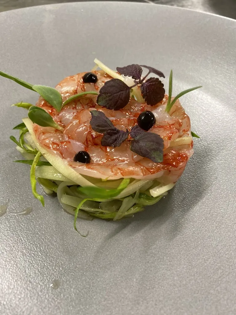 Docking 9_Fiumicino-Isola Sacra_slider_image_3