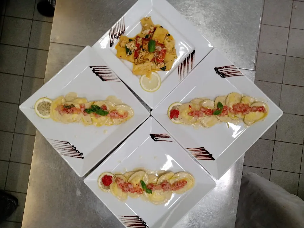 Menu_Ristorante Fiumicino - Ristorante di Pesce Portus_Fiumicino-Isola Sacra_image_5