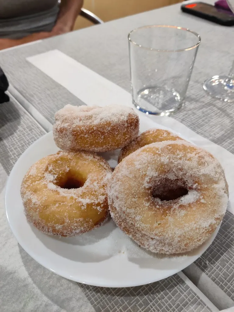 Menu_La Pecora Nera_Fiumicino-Isola Sacra_image_4