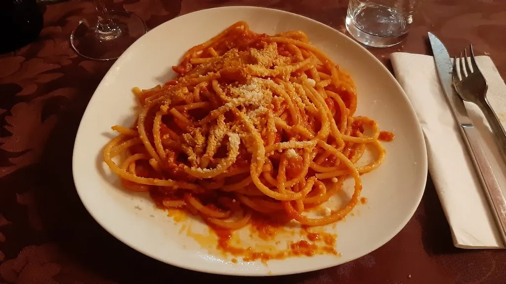 Menu_La Pecora Nera_Fiumicino-Isola Sacra_image_9