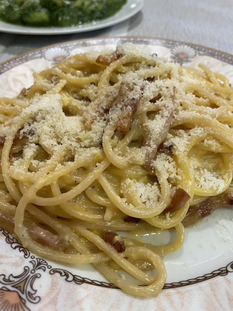 La Pecora Nera_Fiumicino-Isola Sacra_slider_image_2