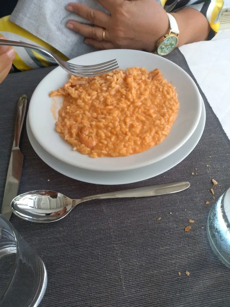 Menu_Mast Ristorante_Fiumicino-Isola Sacra_image_6