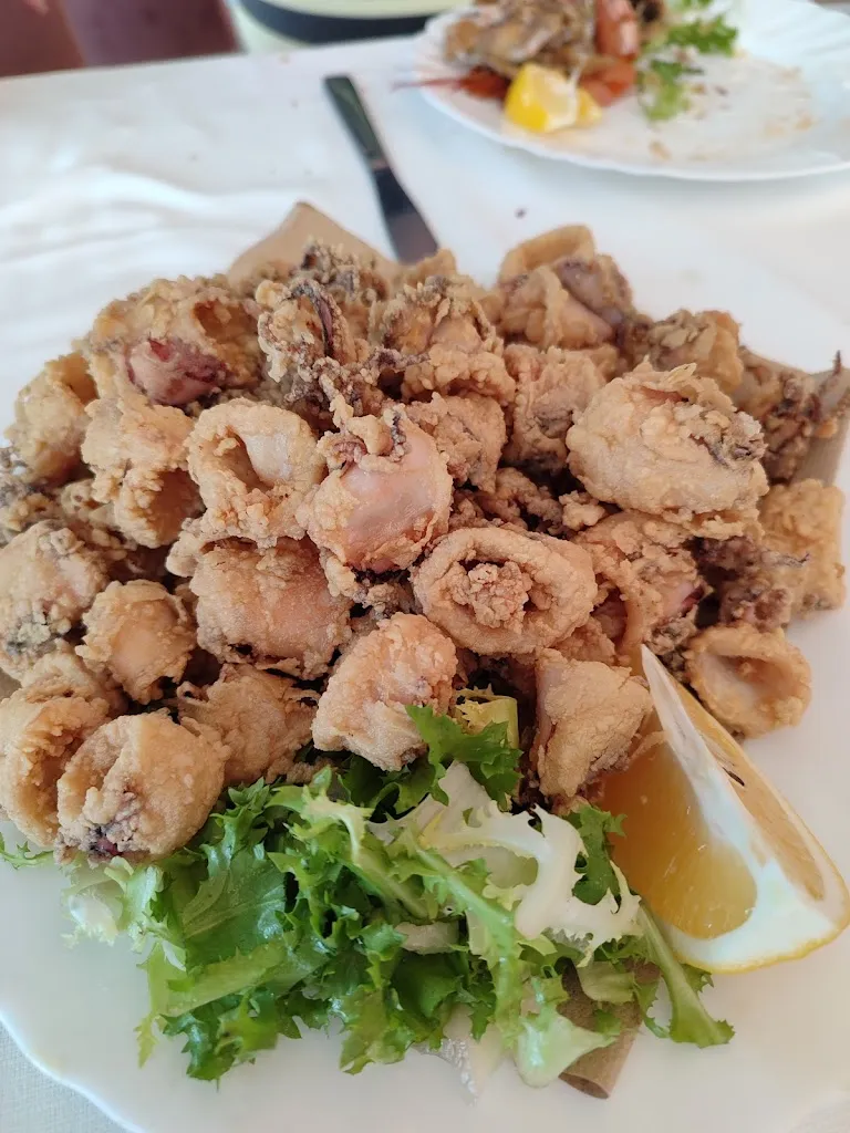 Menu_Mast Ristorante_Fiumicino-Isola Sacra_image_7