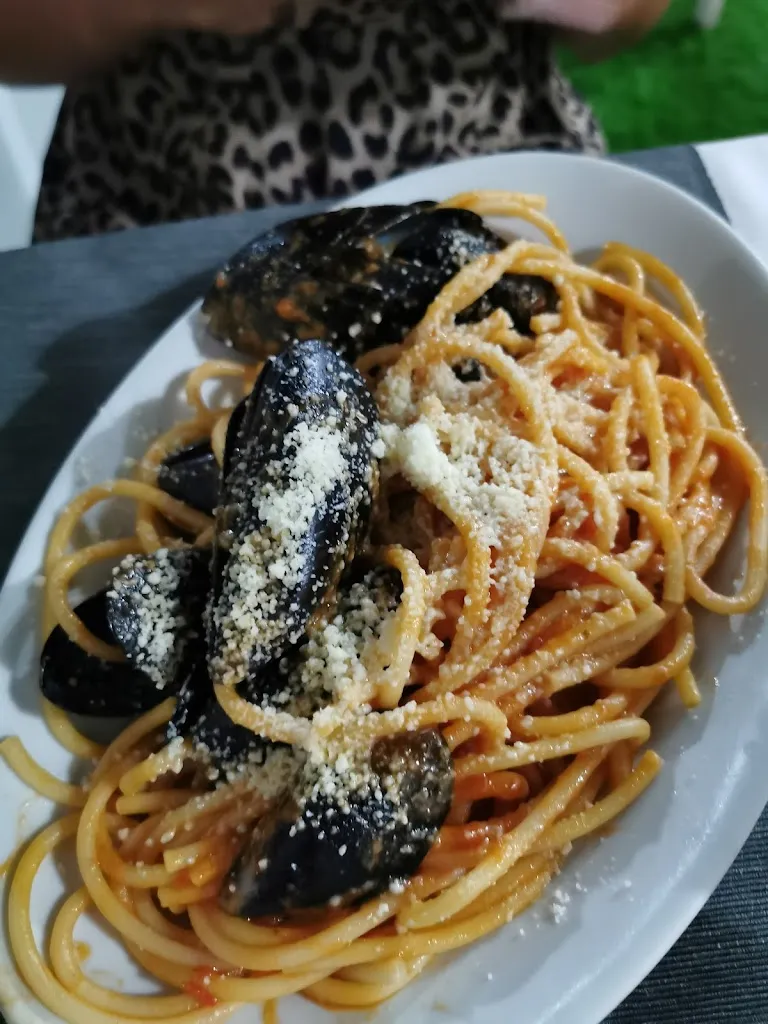 Menu_Mast Ristorante_Fiumicino-Isola Sacra_image_8