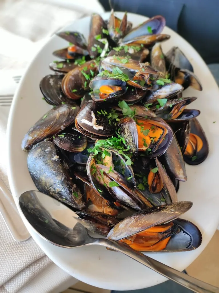 Menu_Mast Ristorante_Fiumicino-Isola Sacra_image_9