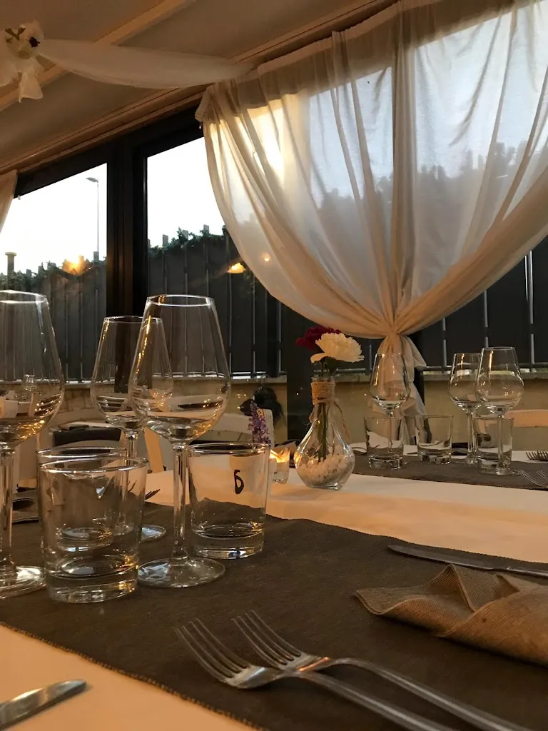 Mast Ristorante_Fiumicino-Isola Sacra_slider_image_1