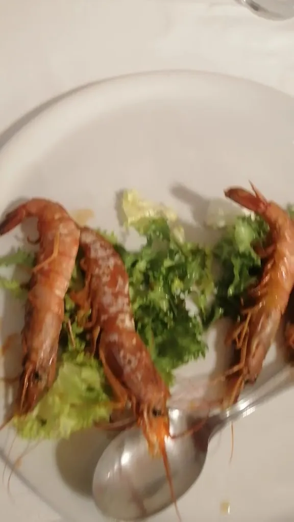 Mast Ristorante_Fiumicino-Isola Sacra_slider_image_2