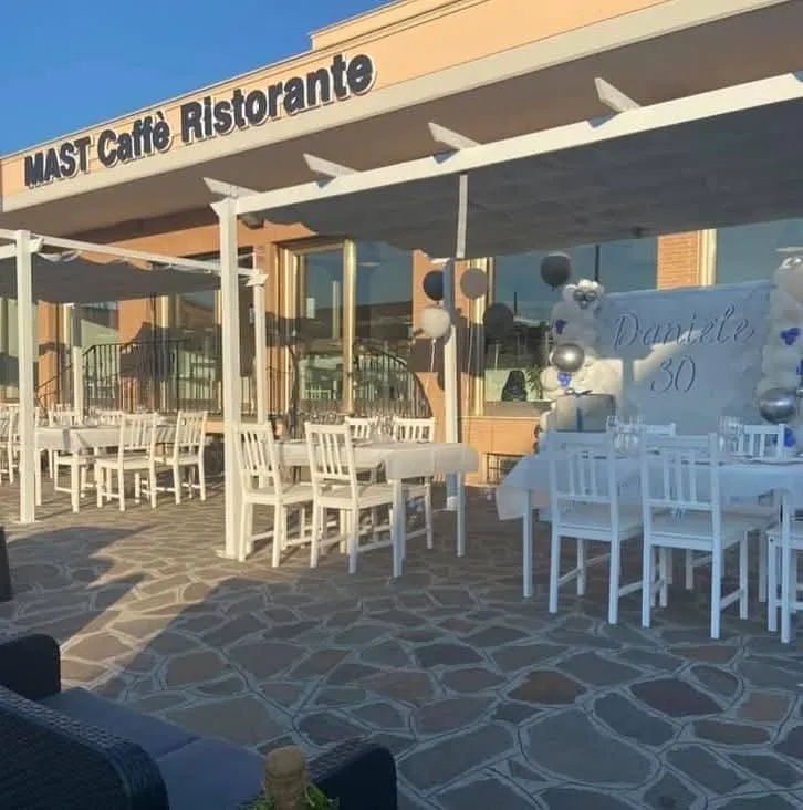 Mast Ristorante_Fiumicino-Isola Sacra_slider_image_3
