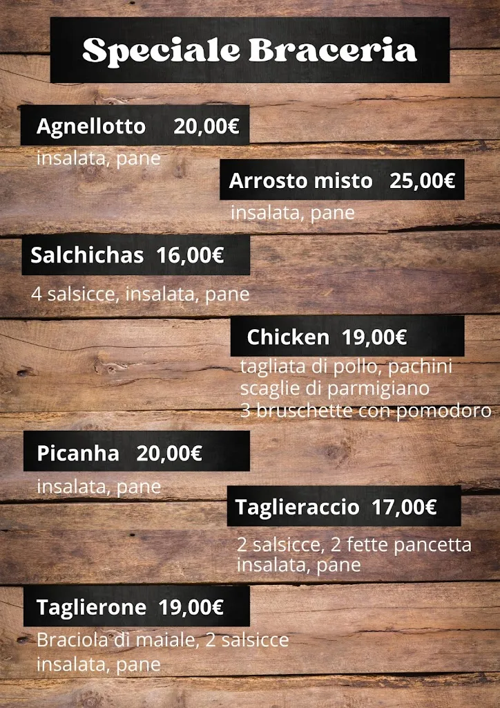 Menu_Bistro' Asturo_Treglio_image_1