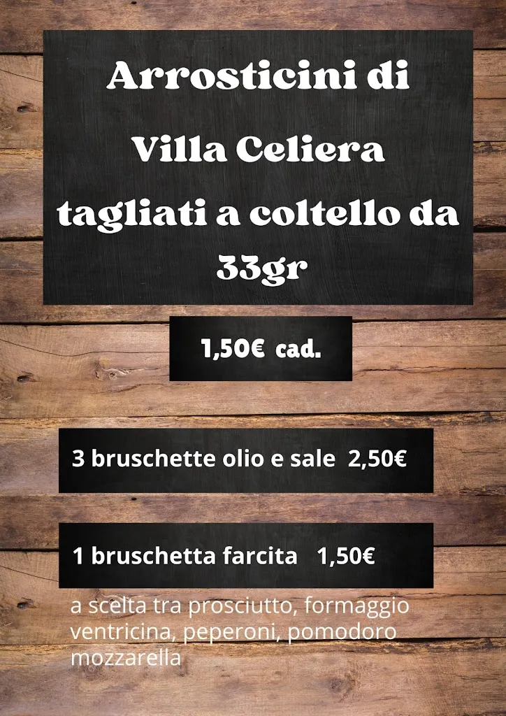 Menu_Bistro' Asturo_Treglio_image_2