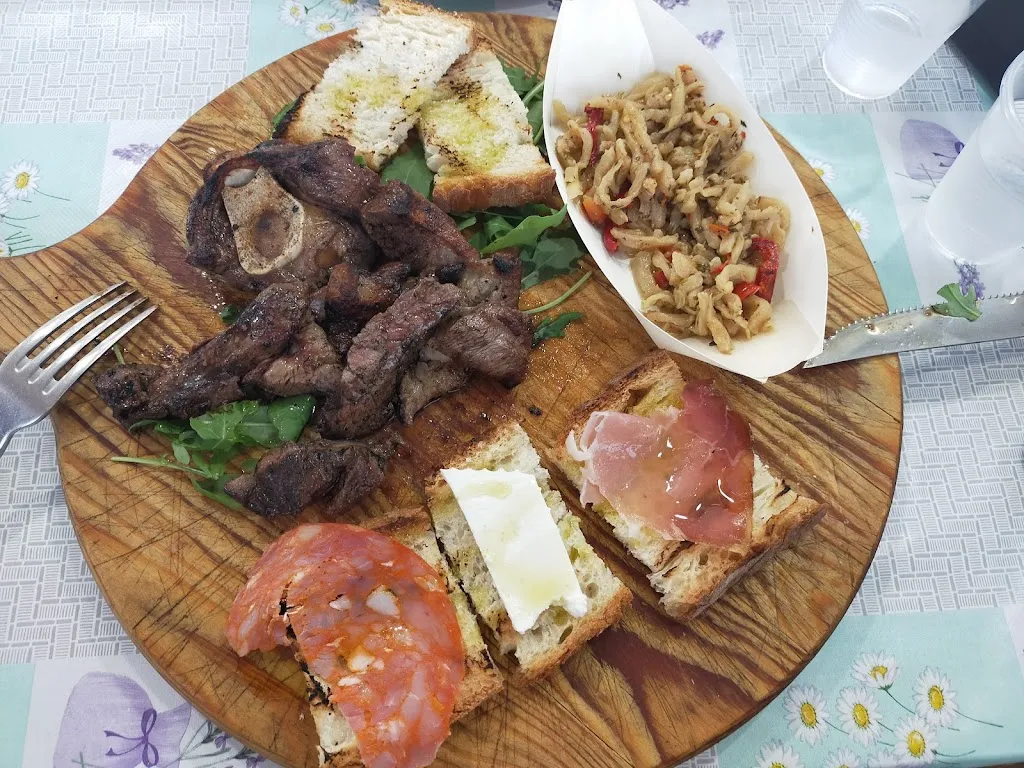 Menu_Bistro' Asturo_Treglio_image_5