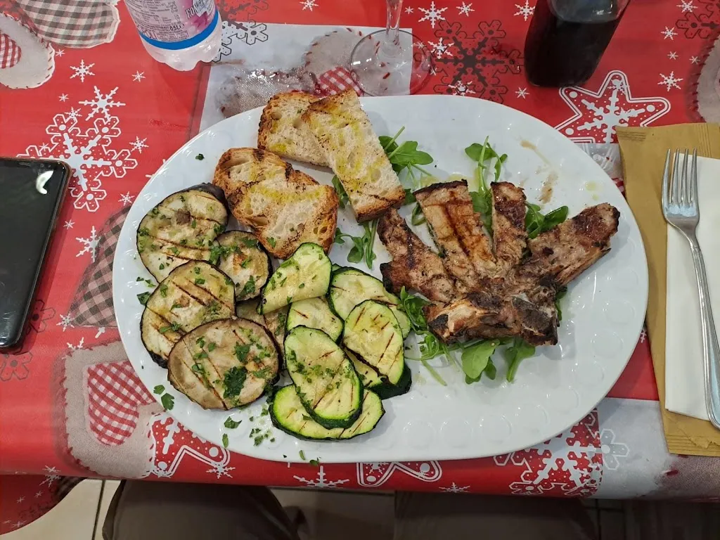 Menu_Bistro' Asturo_Treglio_image_6