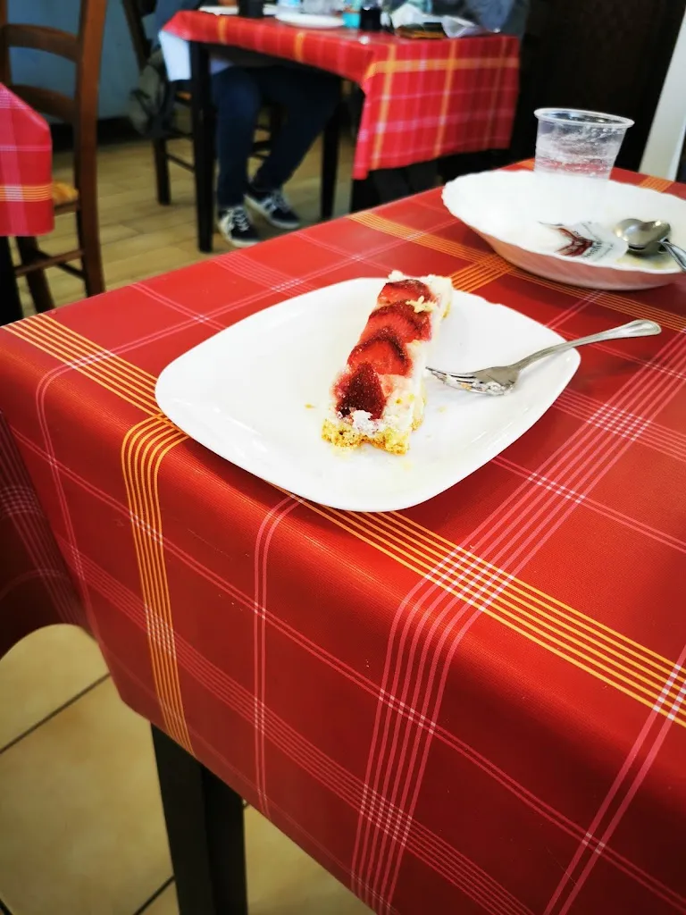 Menu_Bistro' Asturo_Treglio_image_7