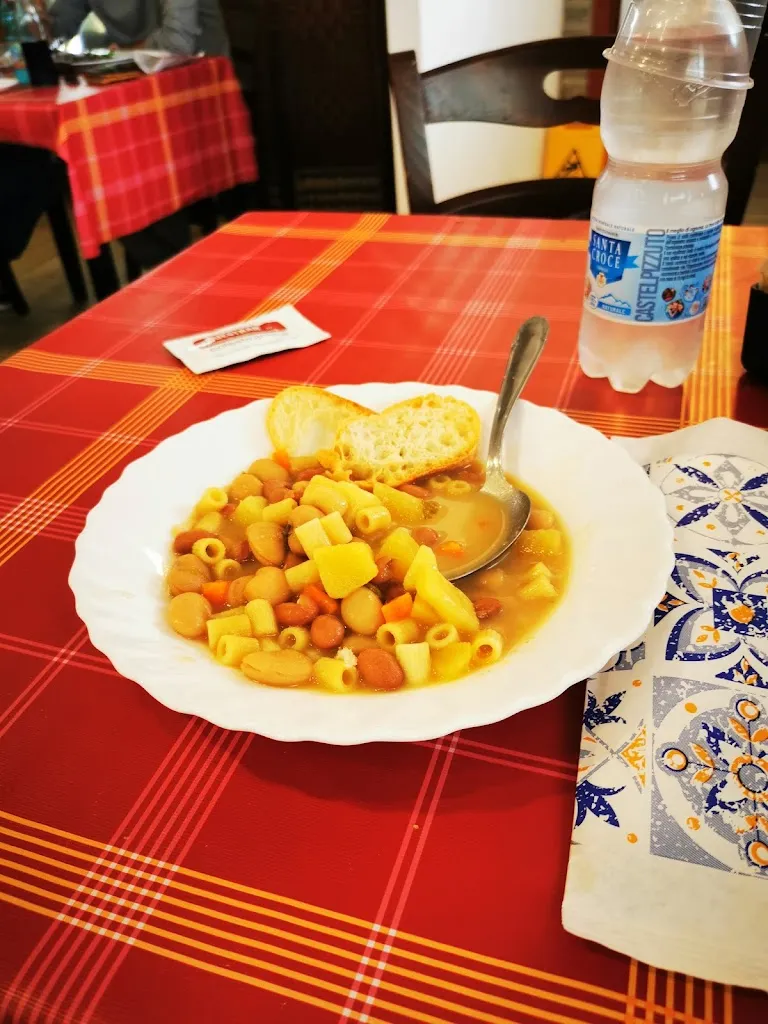 Menu_Bistro' Asturo_Treglio_image_8