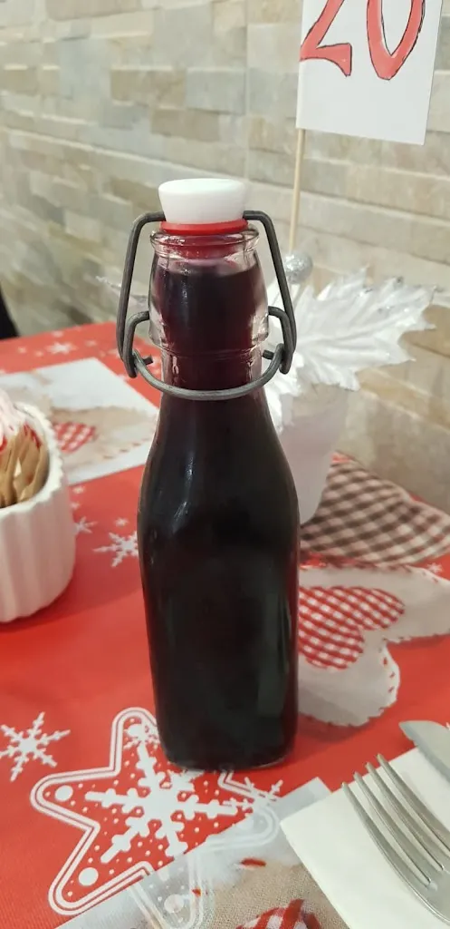 Menu_Bistro' Asturo_Treglio_image_9