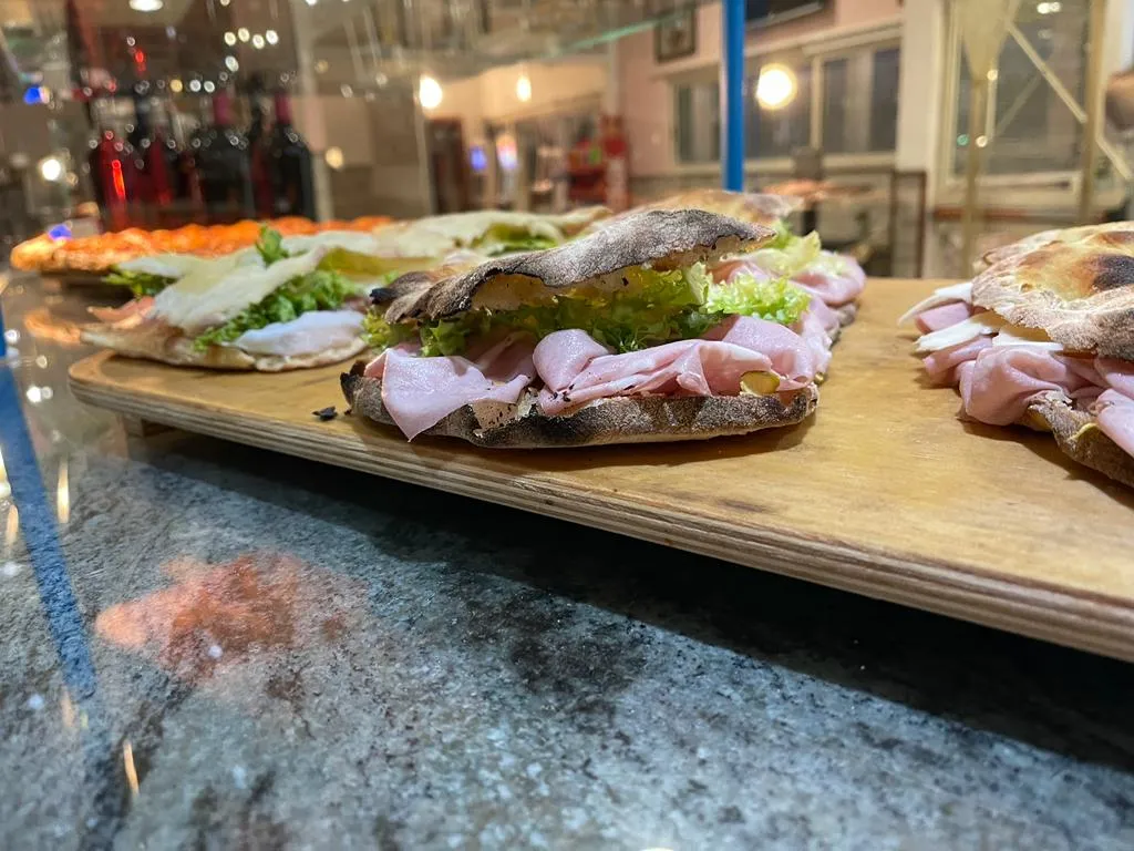 Bistro' Asturo_Treglio_slider_image_3