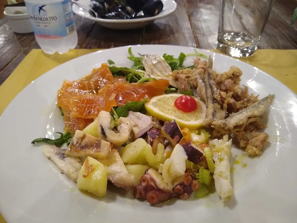 Menu_La Locanda_Fiumicino-Isola Sacra_image_5