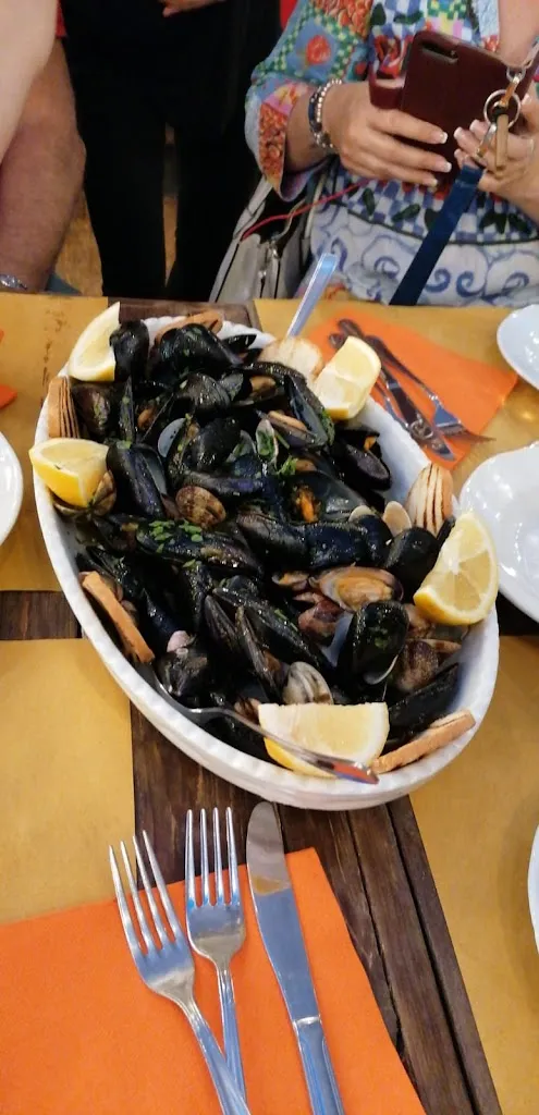 Menu_La Locanda_Fiumicino-Isola Sacra_image_6