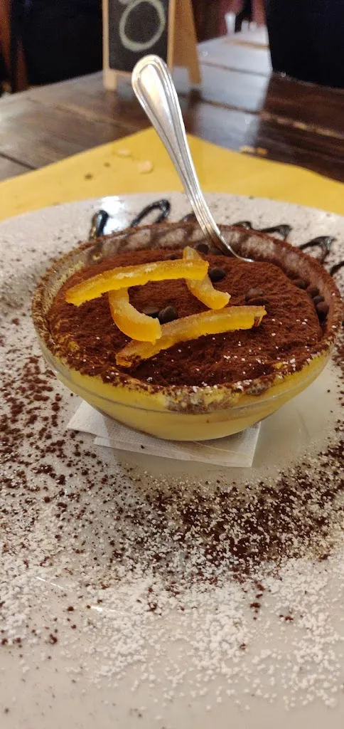 Menu_La Locanda_Fiumicino-Isola Sacra_image_7