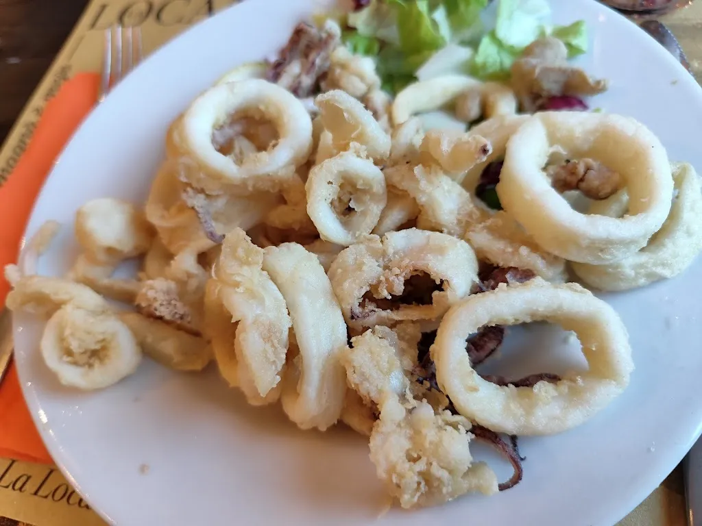 Menu_La Locanda_Fiumicino-Isola Sacra_image_8