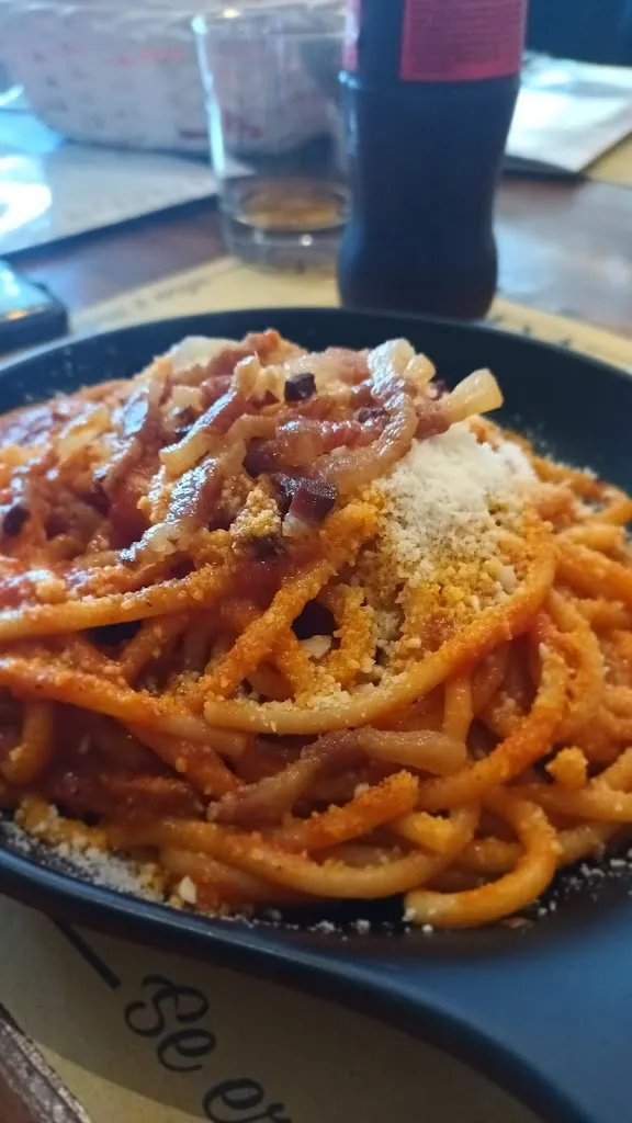 Menu_La Locanda_Fiumicino-Isola Sacra_image_9