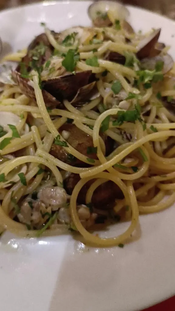 La Locanda_Fiumicino-Isola Sacra_slider_image_2