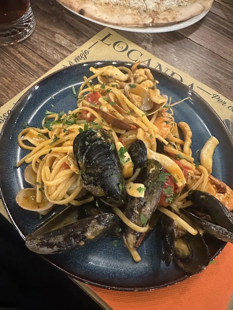 La Locanda_Fiumicino-Isola Sacra_slider_image_3