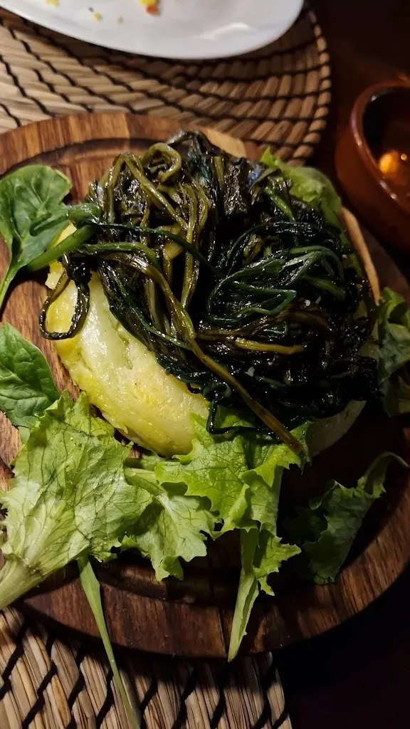 Osteria Iberica_Fiumicino-Isola Sacra_slider_image_2