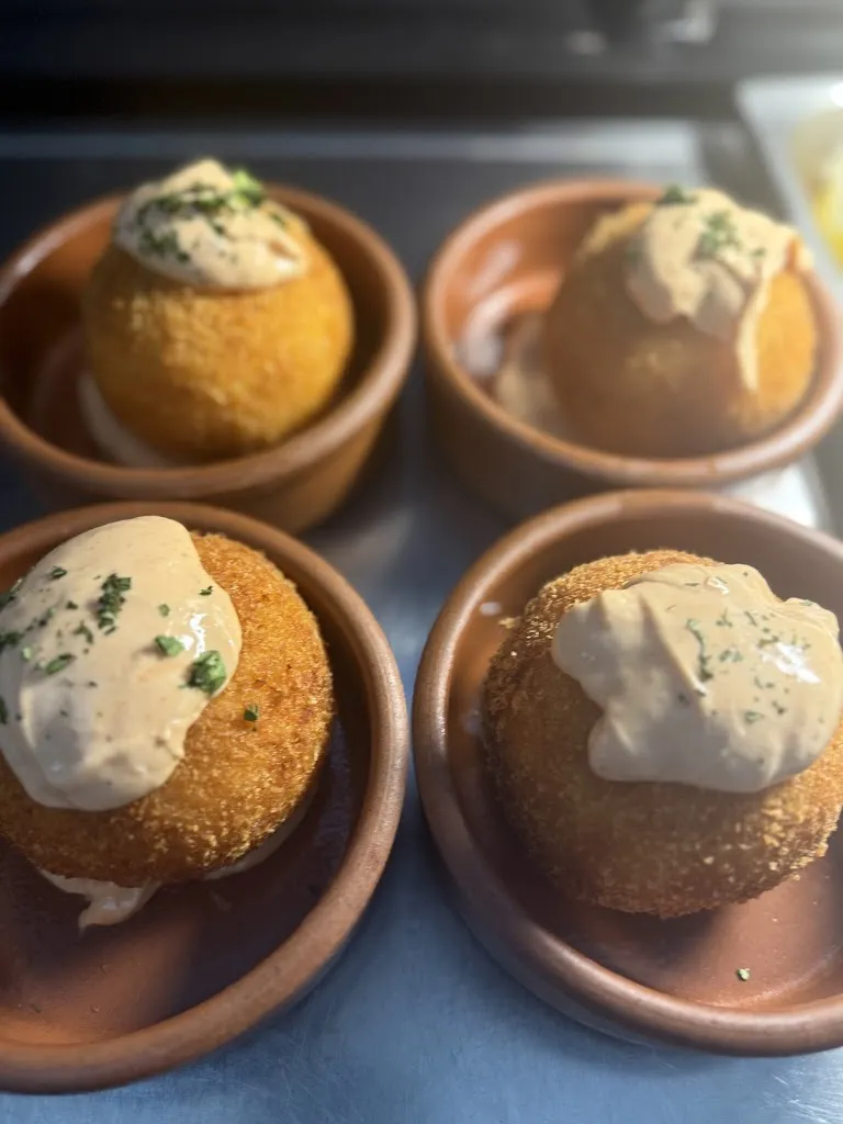 Osteria Iberica_Fiumicino-Isola Sacra_slider_image_3