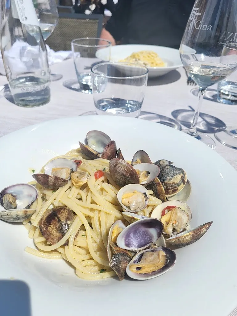 Menu_Gina a Porto Romano_Fiumicino-Isola Sacra_image_6