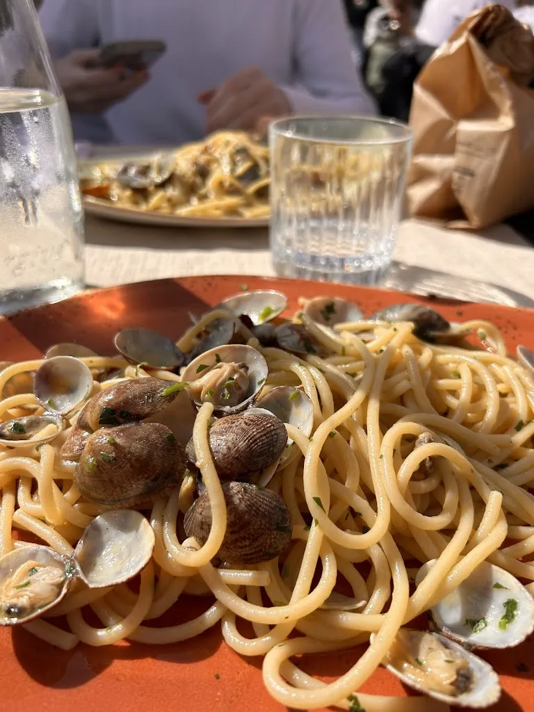 Menu_Cielo_Fiumicino-Isola Sacra_image_5