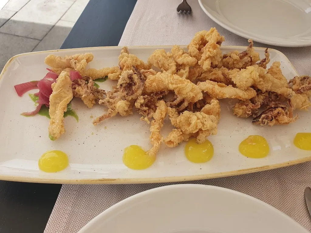 Menu_Cielo_Fiumicino-Isola Sacra_image_6