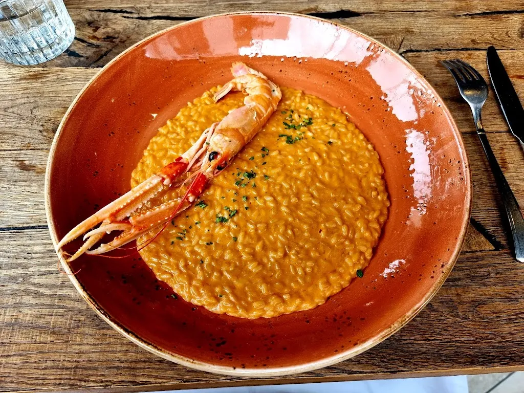 Menu_Cielo_Fiumicino-Isola Sacra_image_7