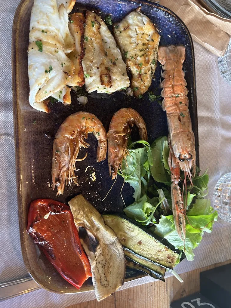 Menu_Cielo_Fiumicino-Isola Sacra_image_8