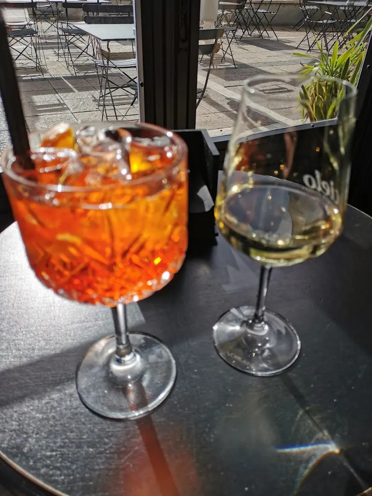 Menu_Cielo_Fiumicino-Isola Sacra_image_9