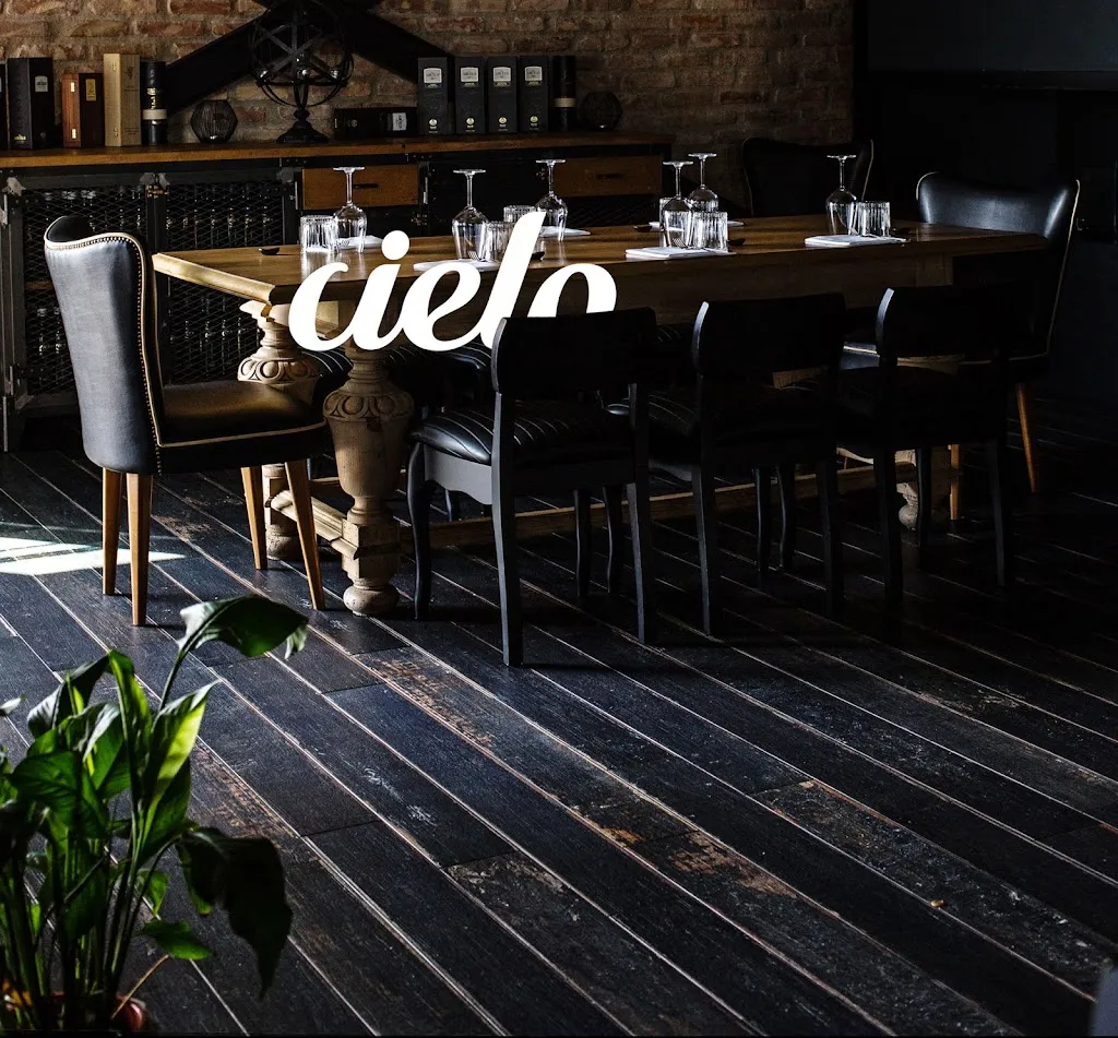 Cielo_Fiumicino-Isola Sacra_slider_image_1