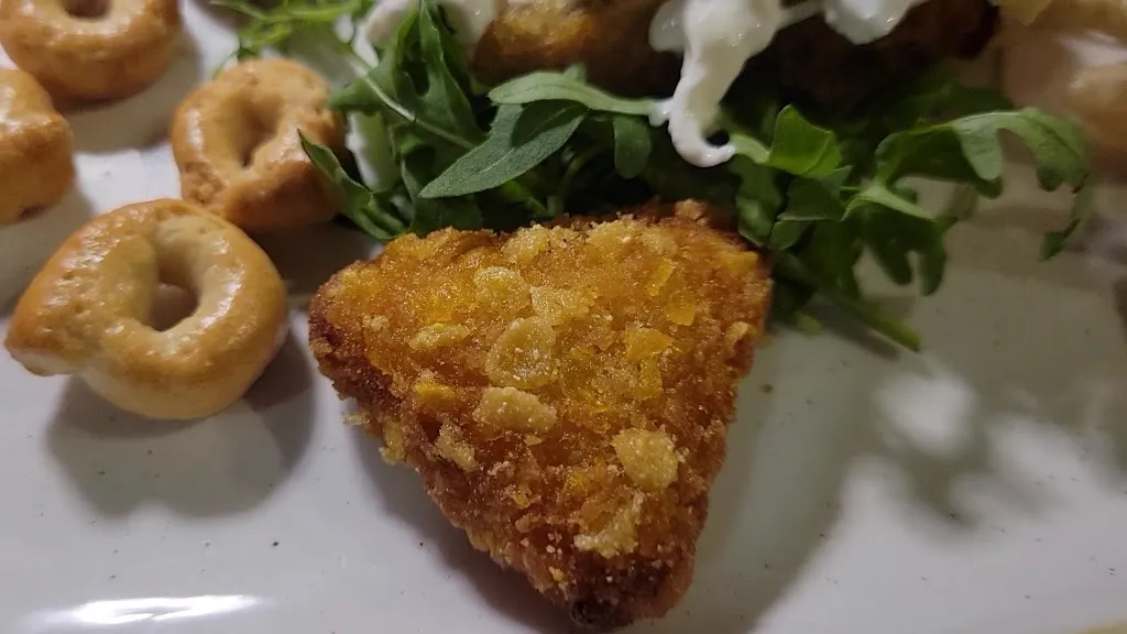 Cielo_Fiumicino-Isola Sacra_slider_image_2